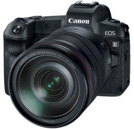 Canon-EOS-R-Mirrorless-Digital-Camera-